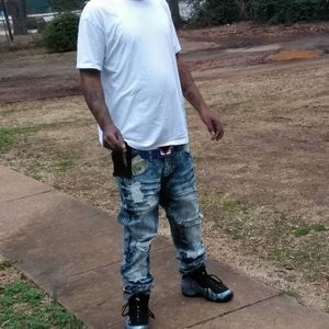 Meet your Posher, Josh